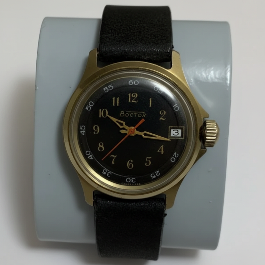 image-4