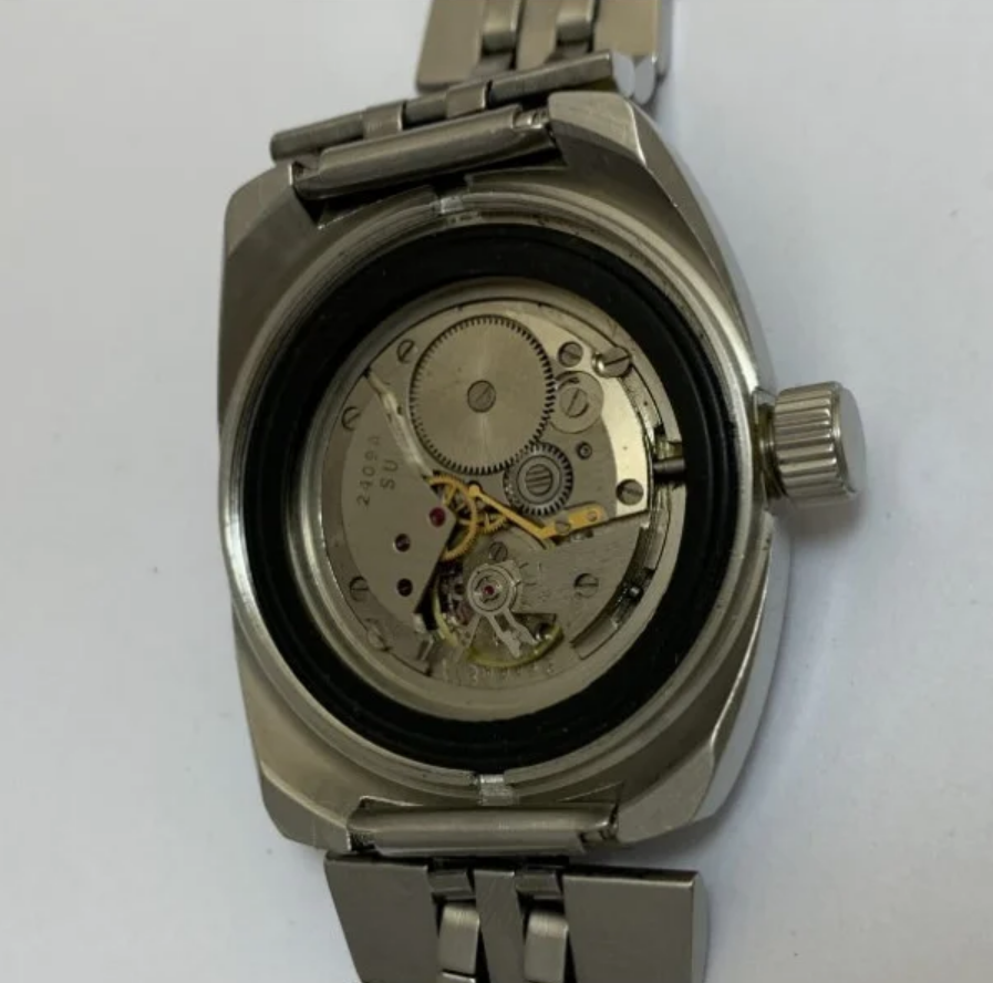 image-6