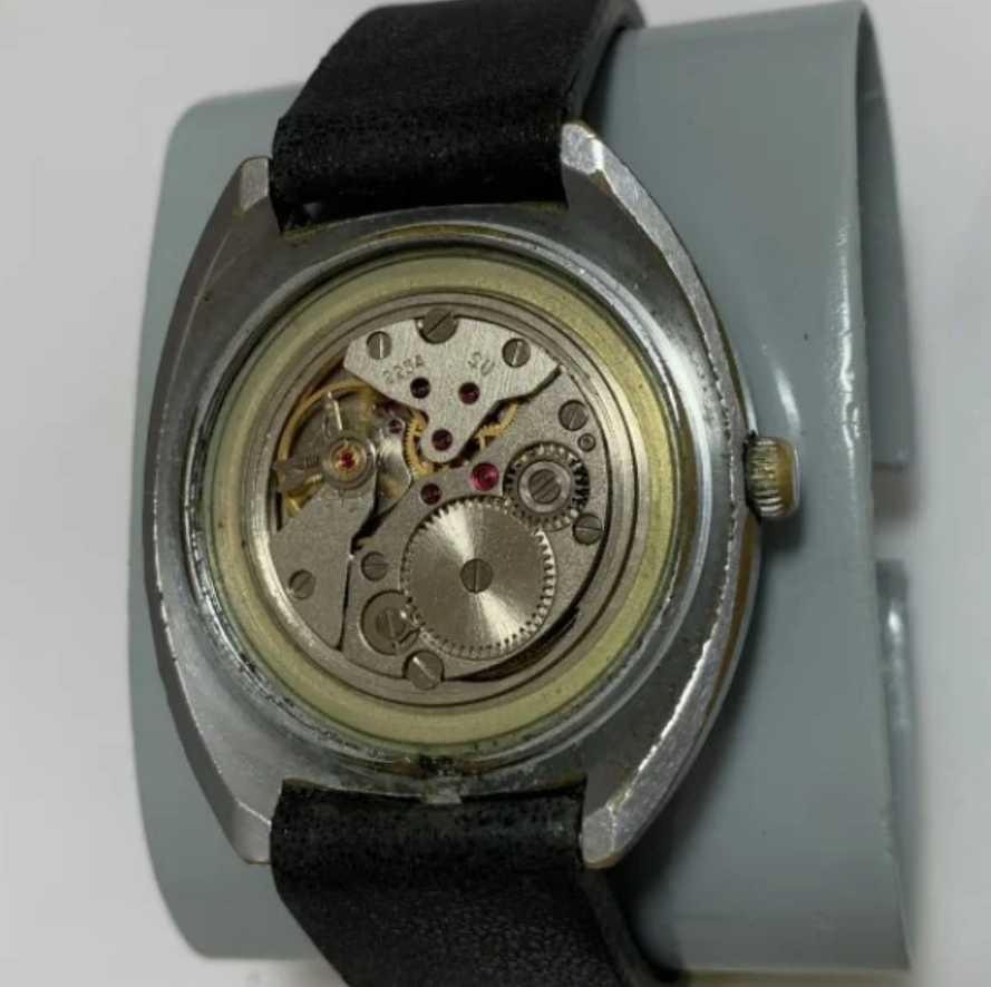 image-2