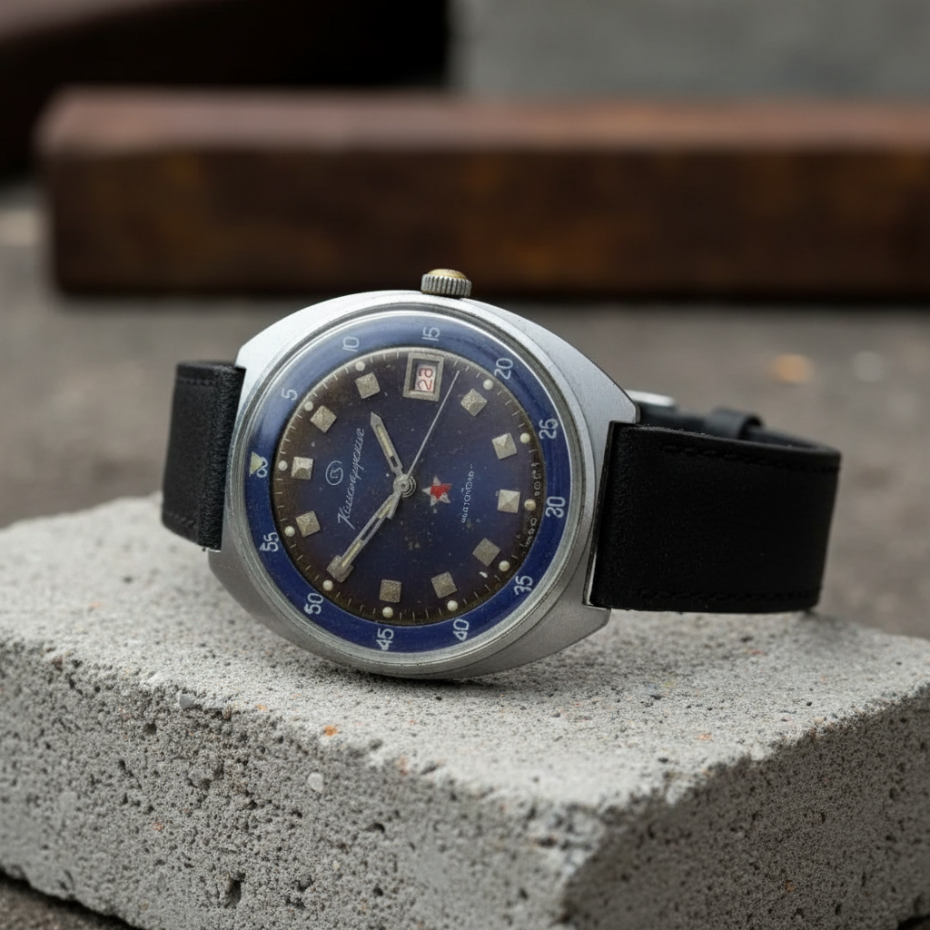 image-1