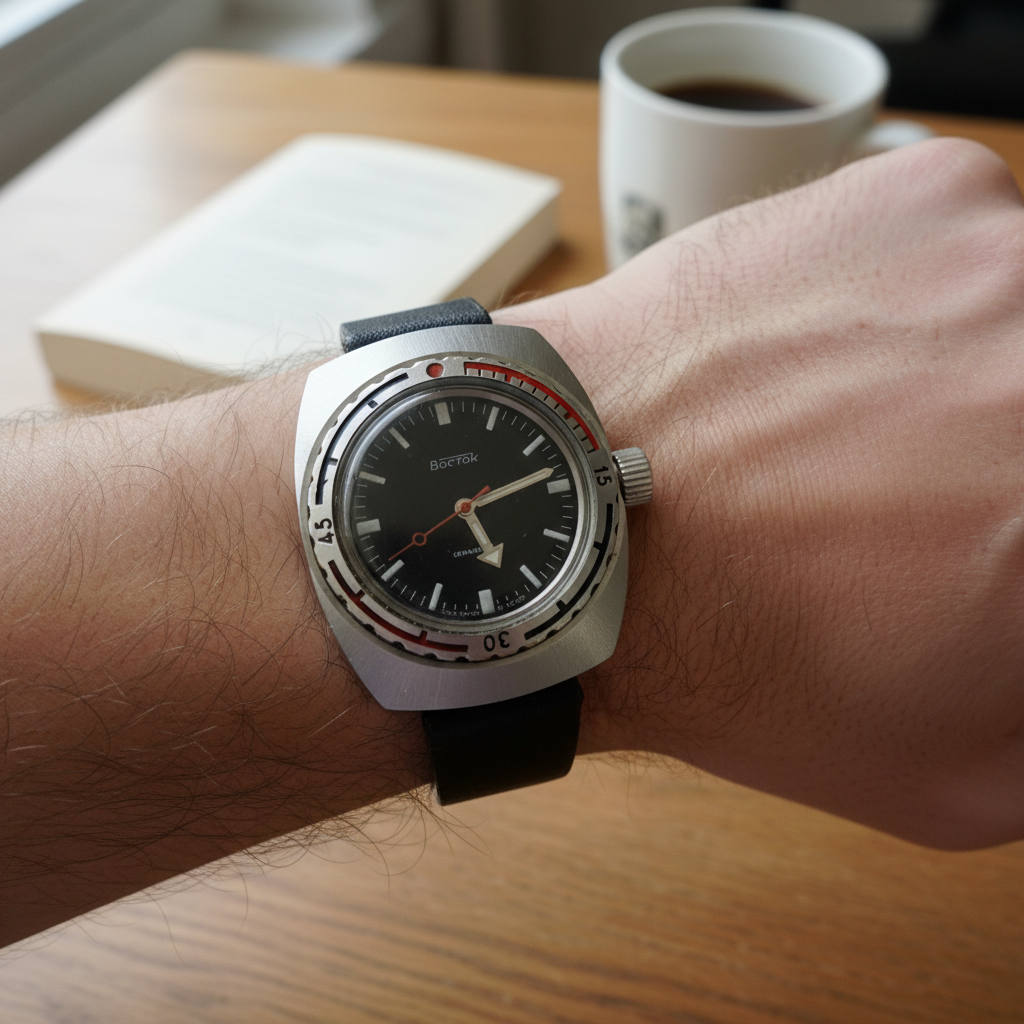 image-3