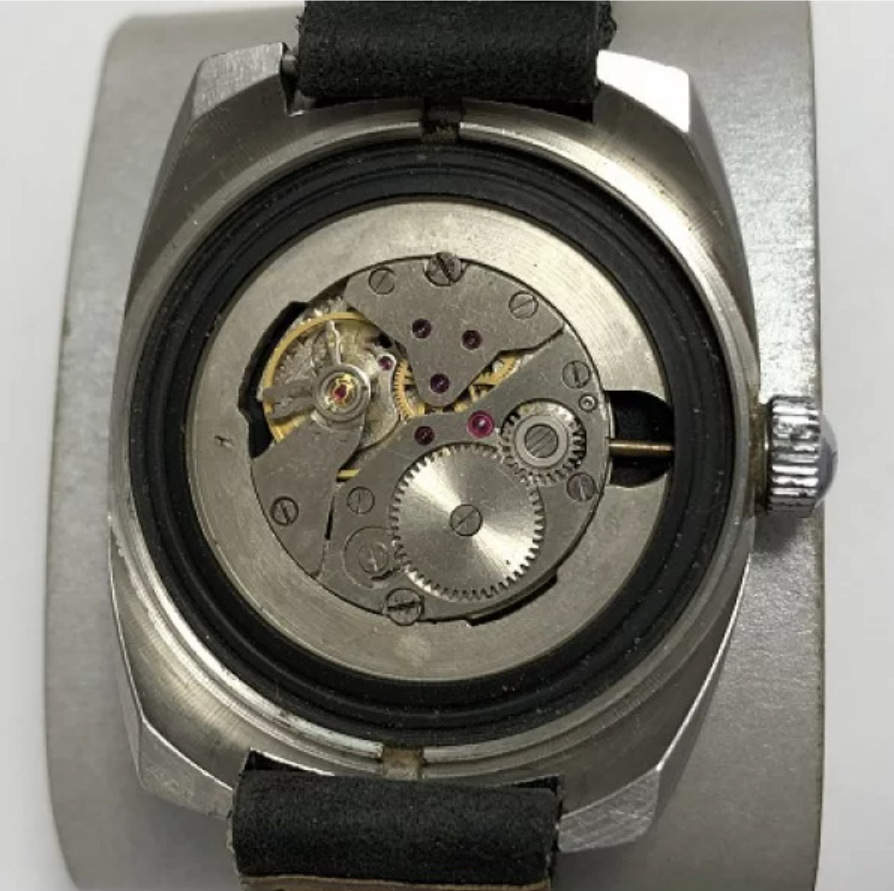 image-5