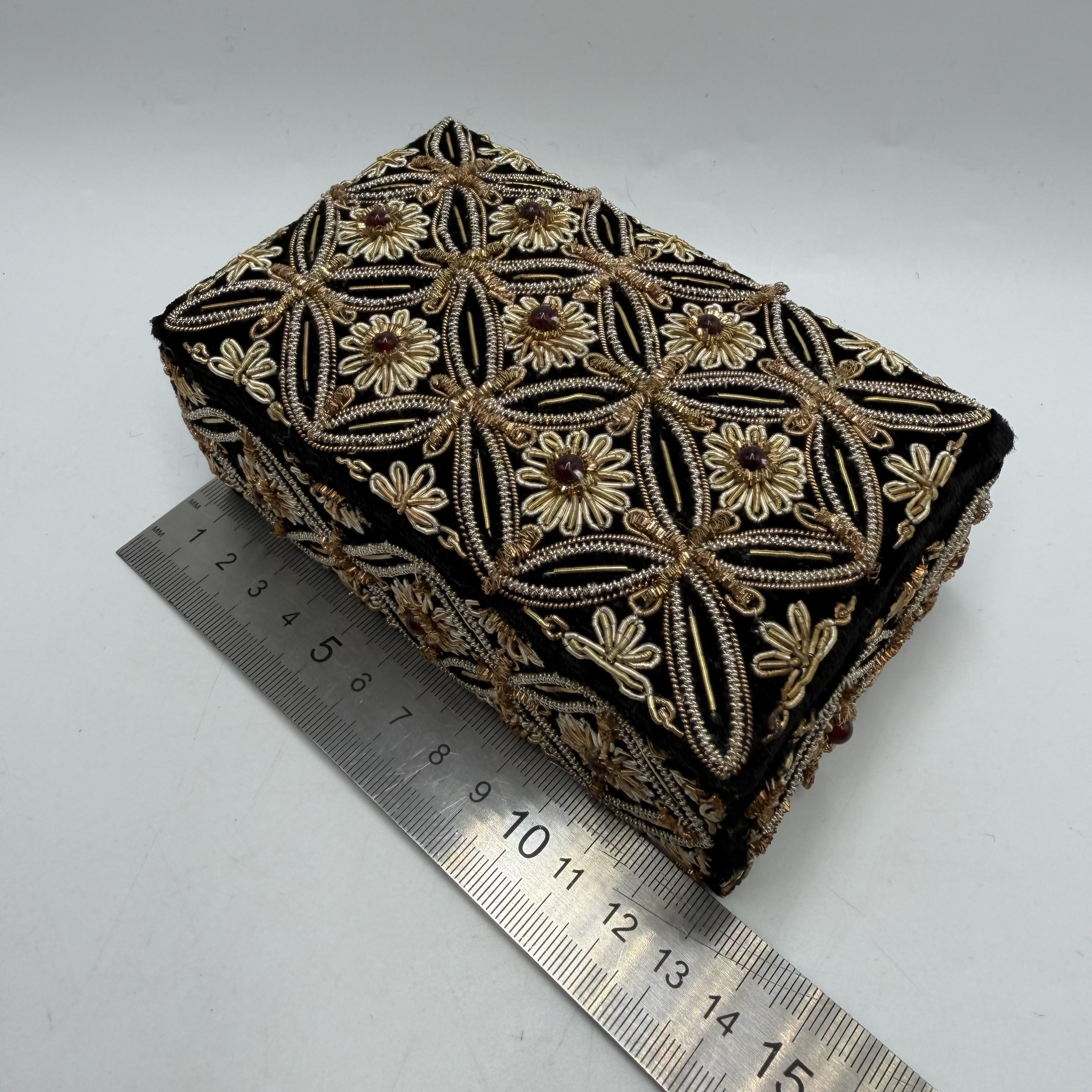 image-6