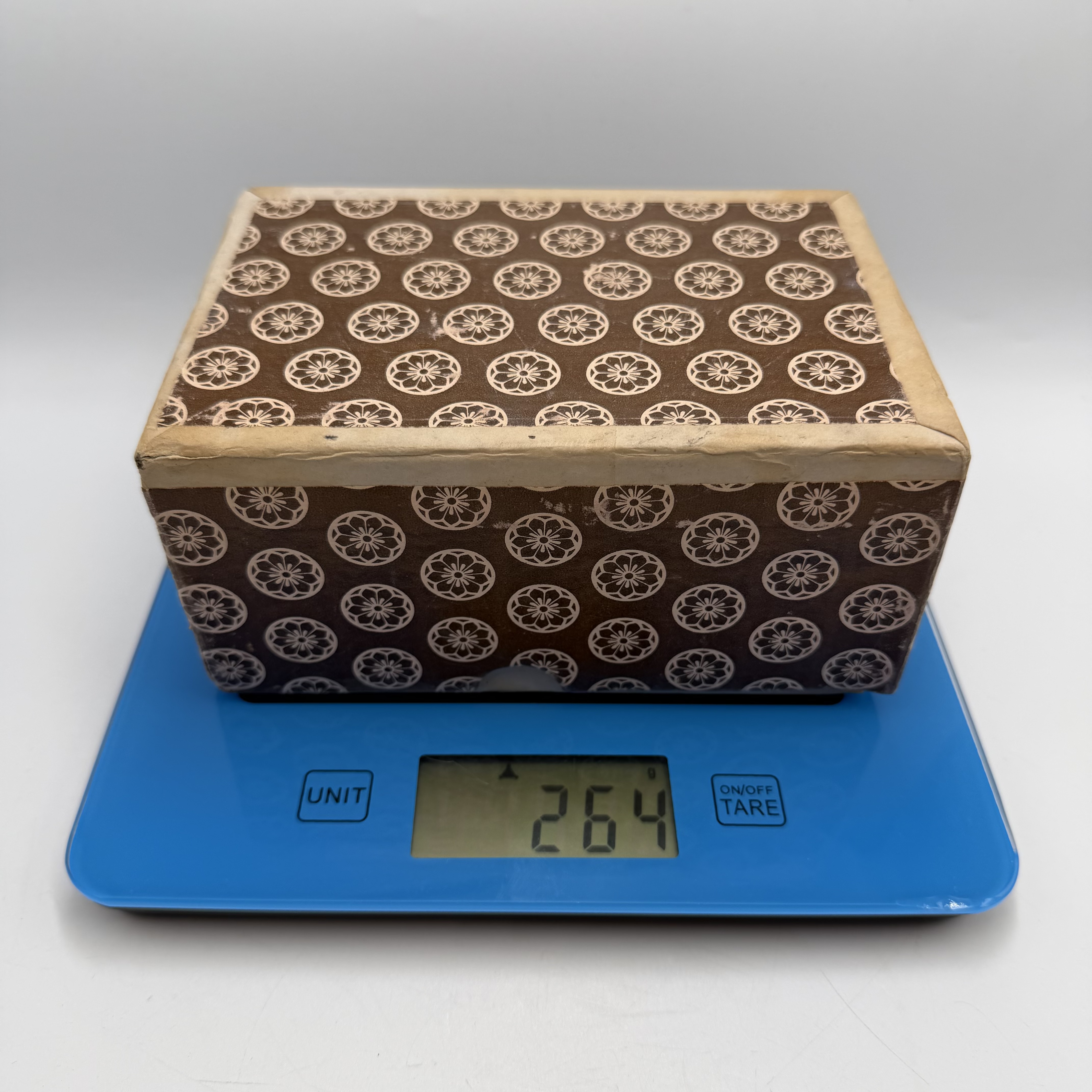 image-7