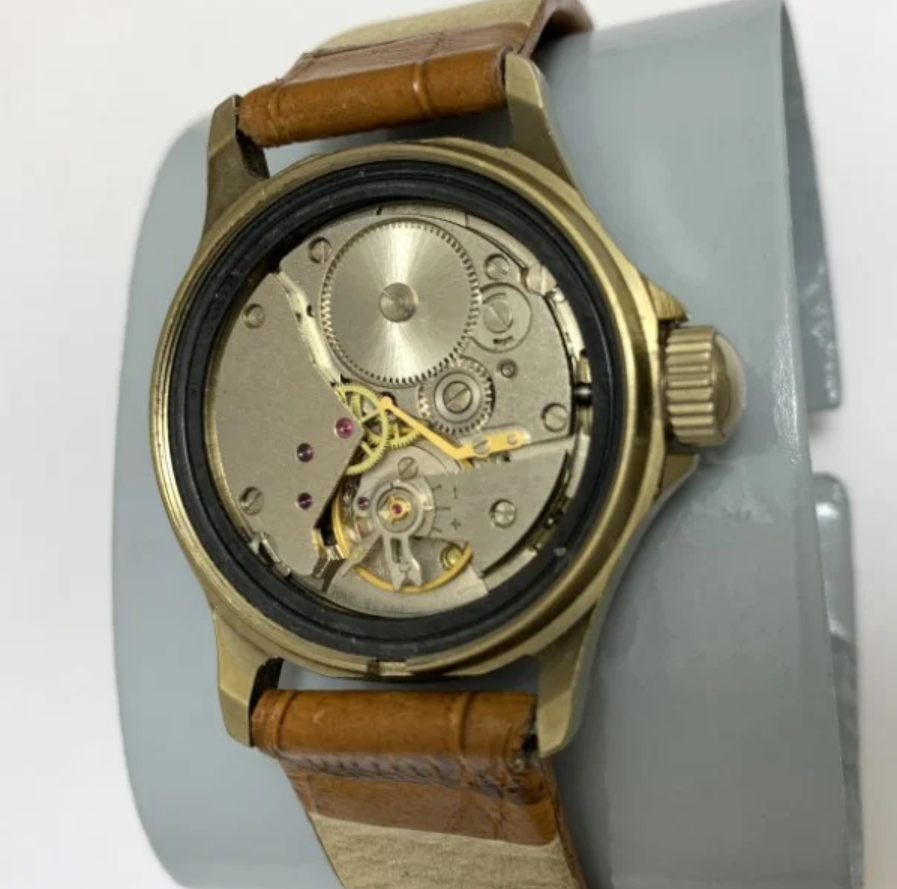 image-7