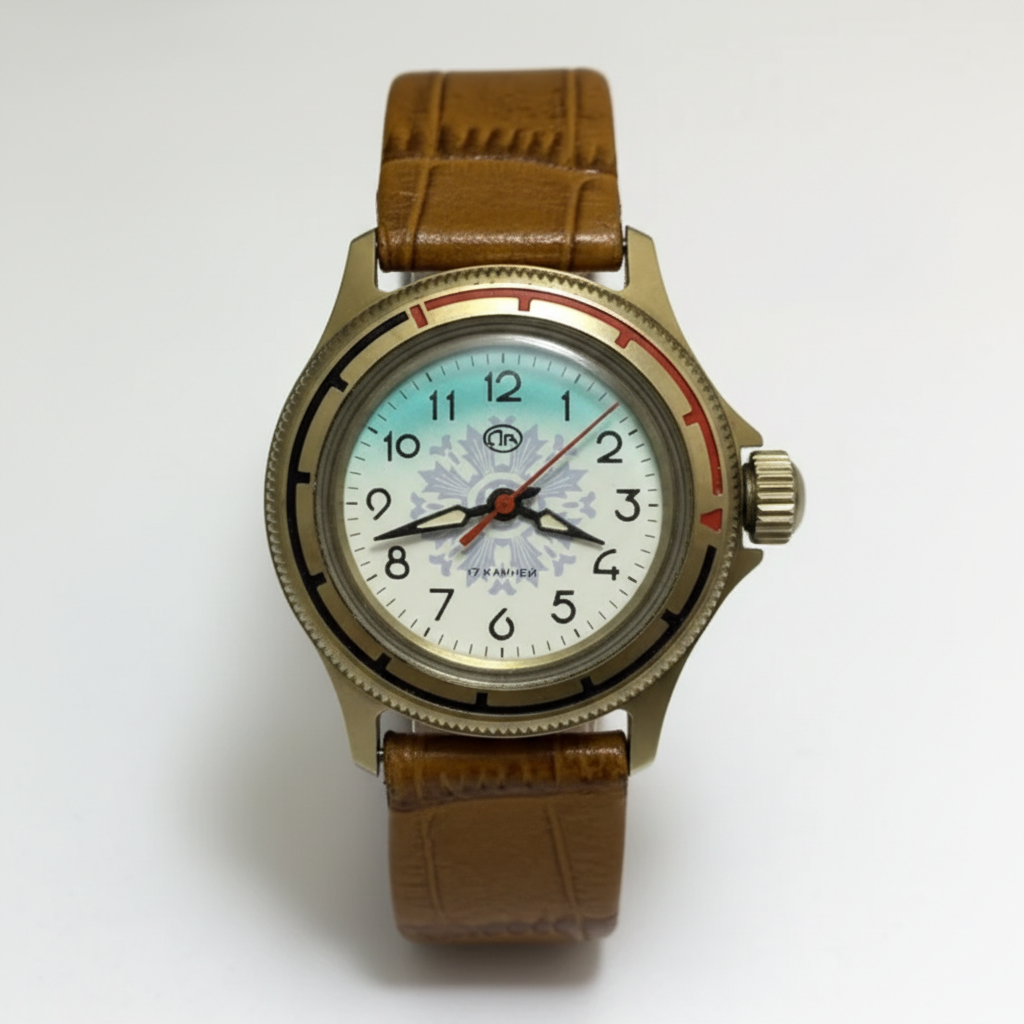 image-1