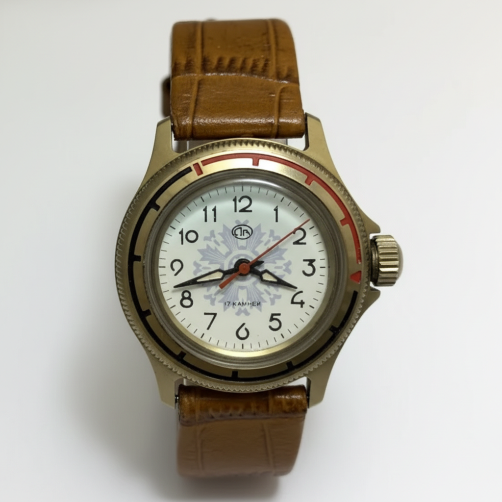 image-4