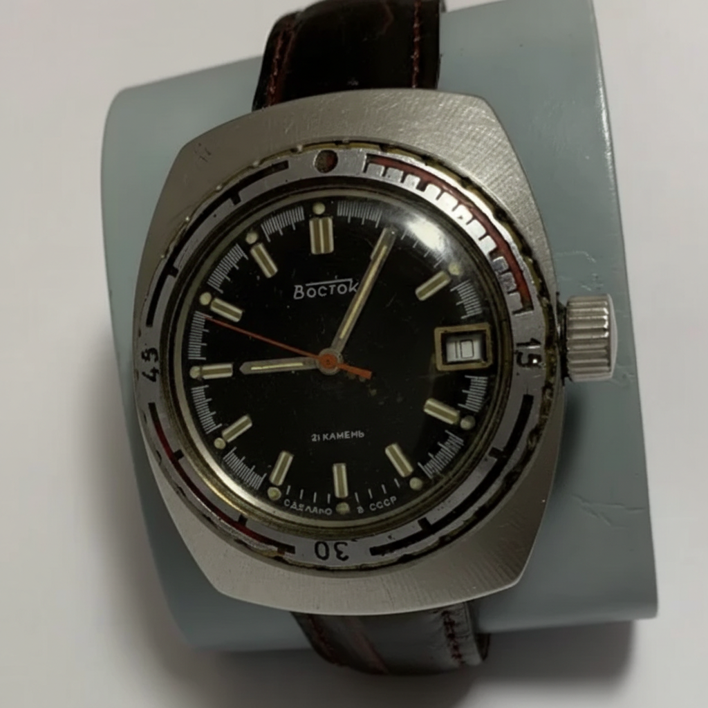 image-4