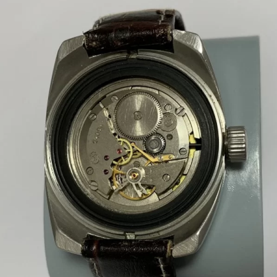 image-5