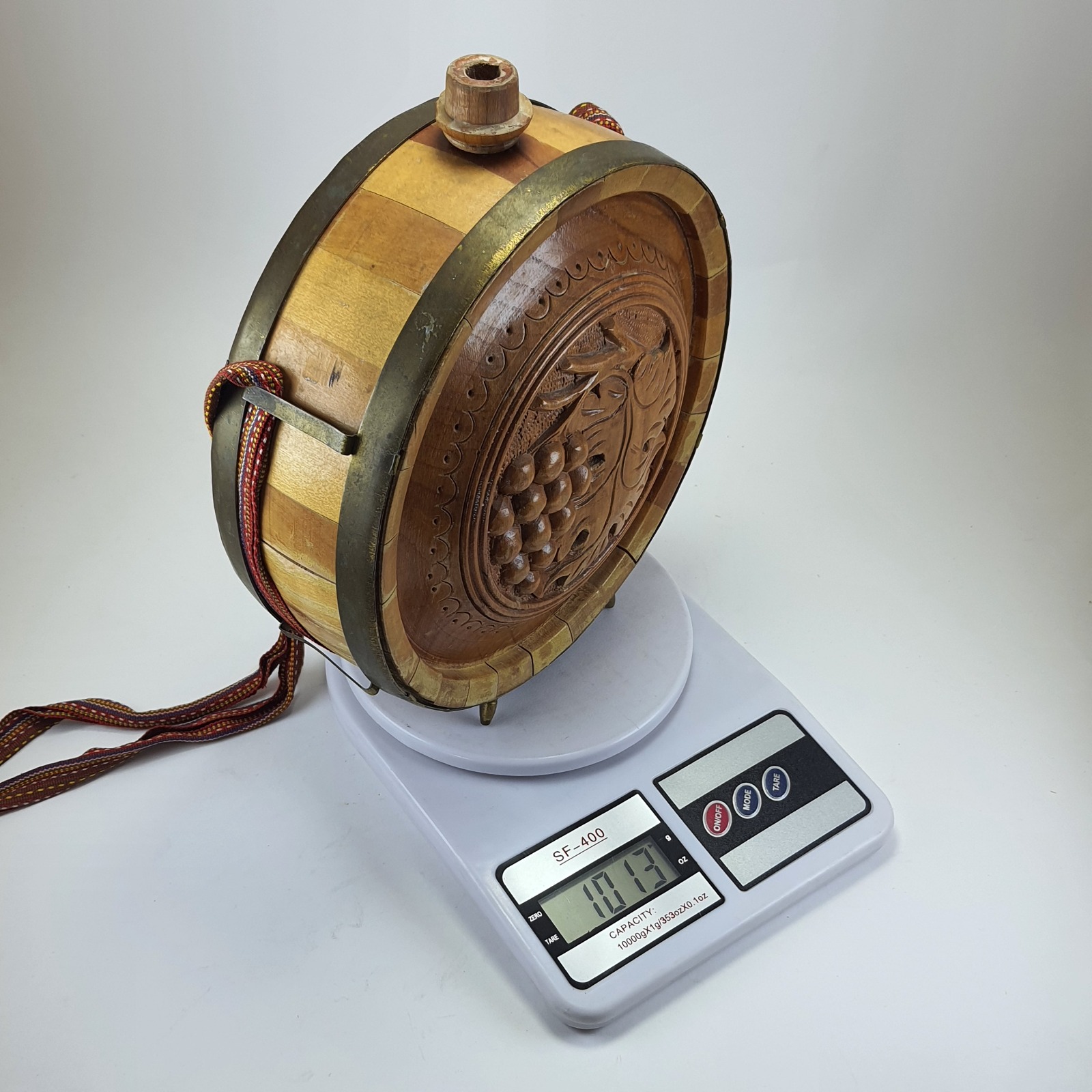 image-9