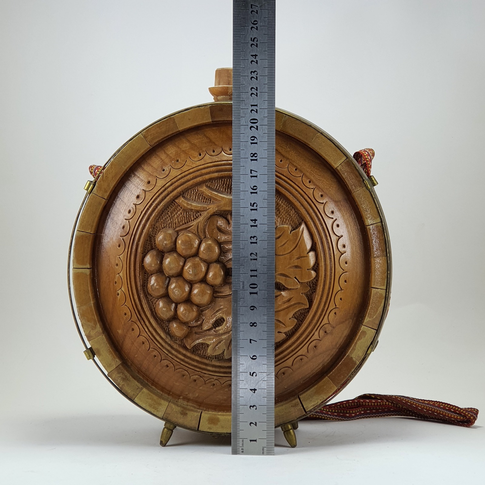 image-7