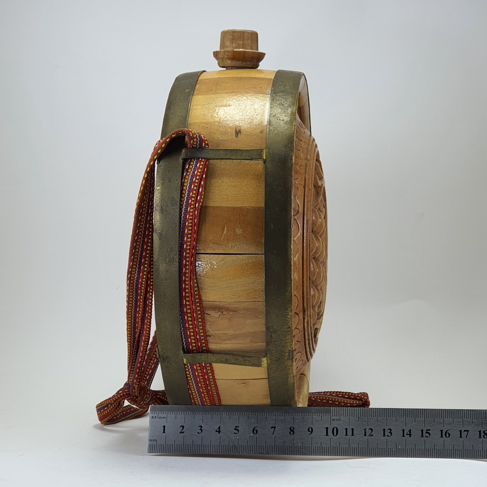 image-8