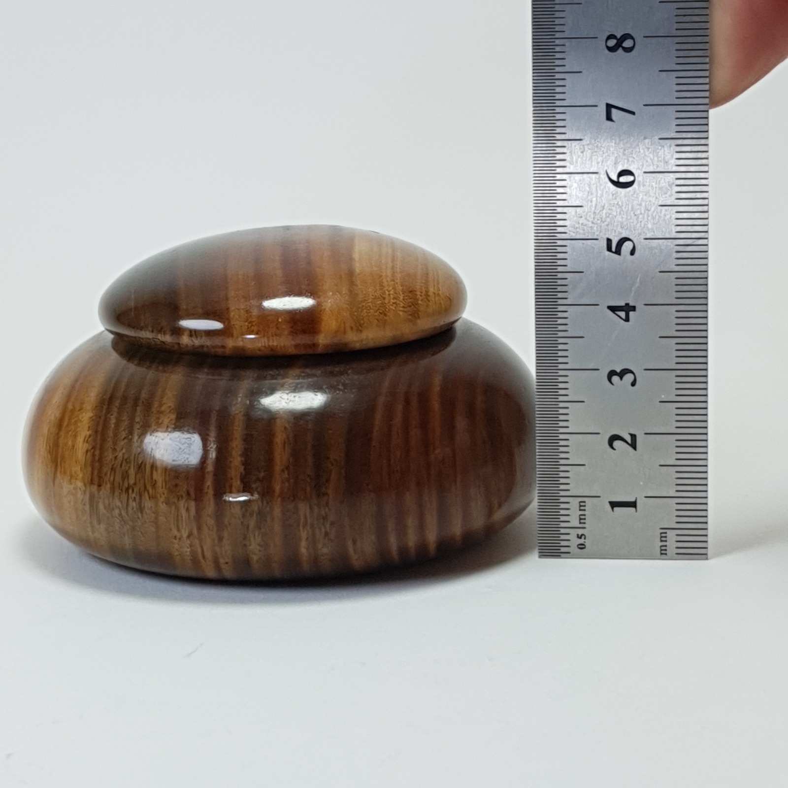image-8