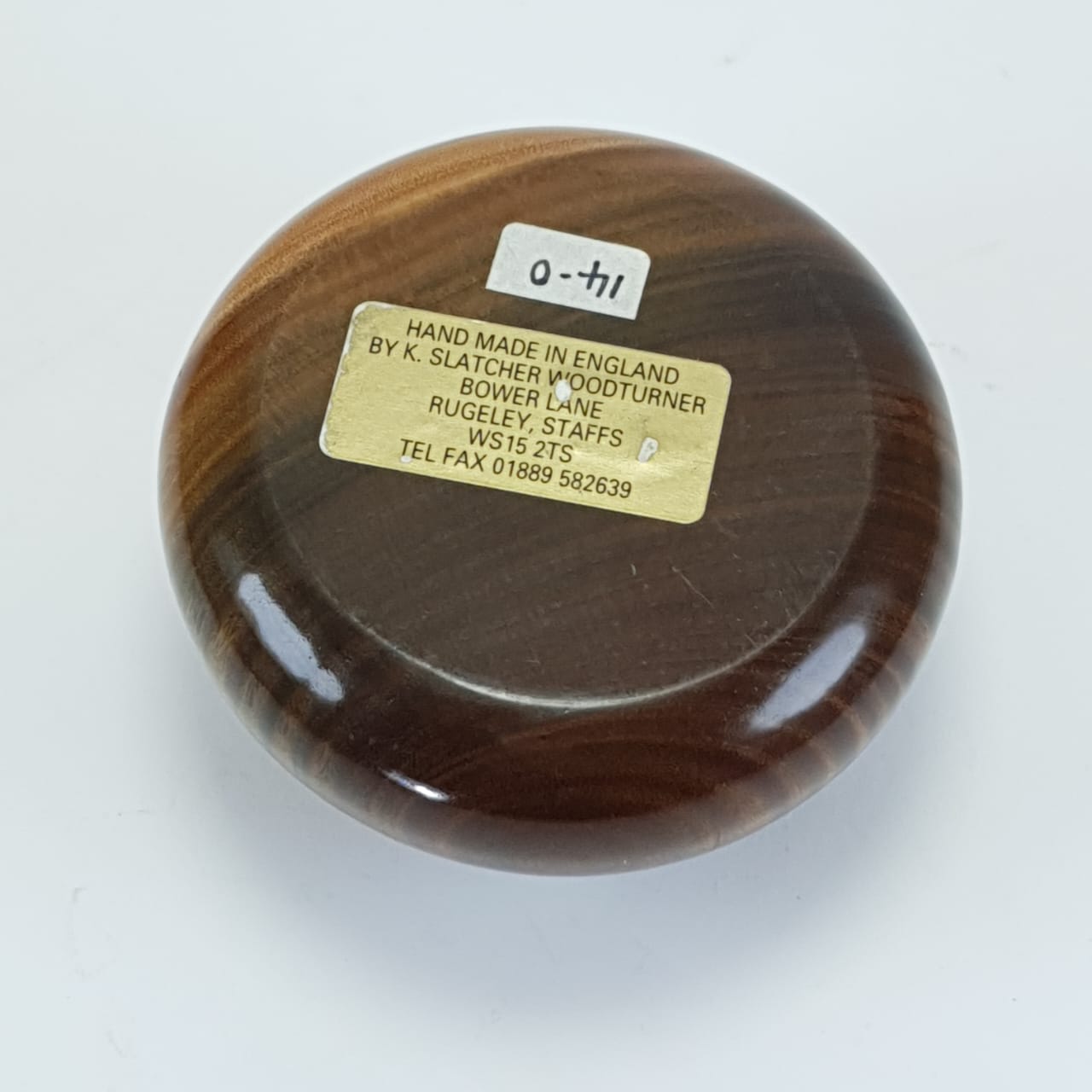 image-7