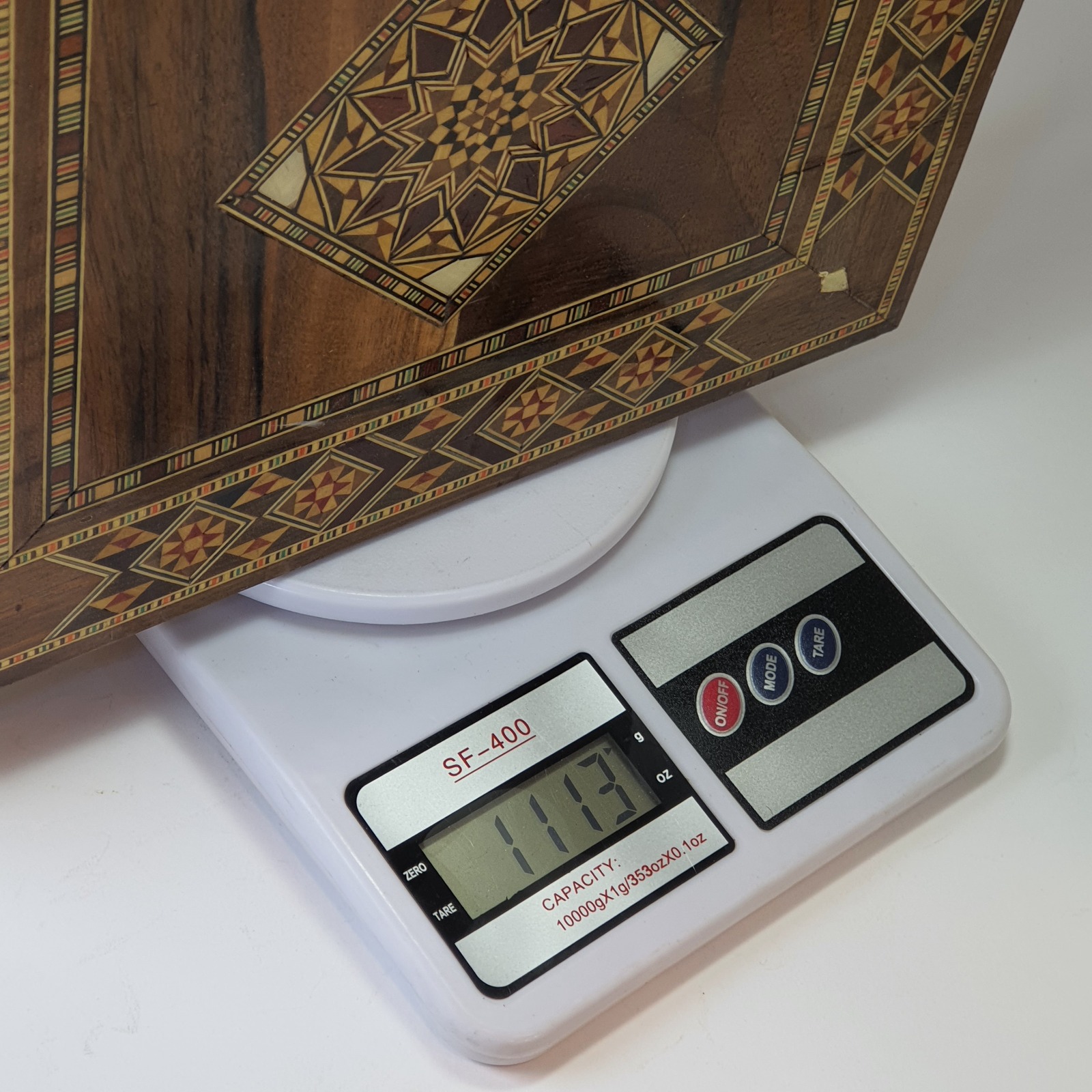 image-10