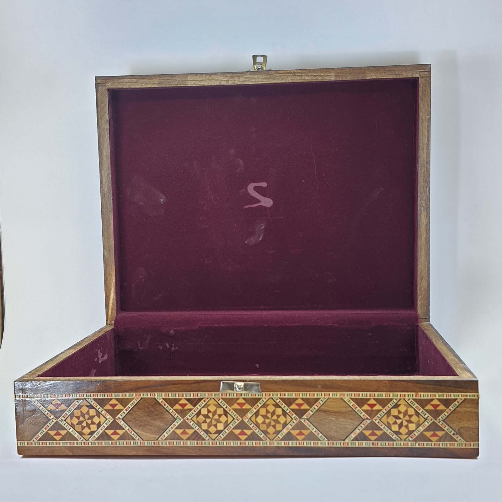 image-7