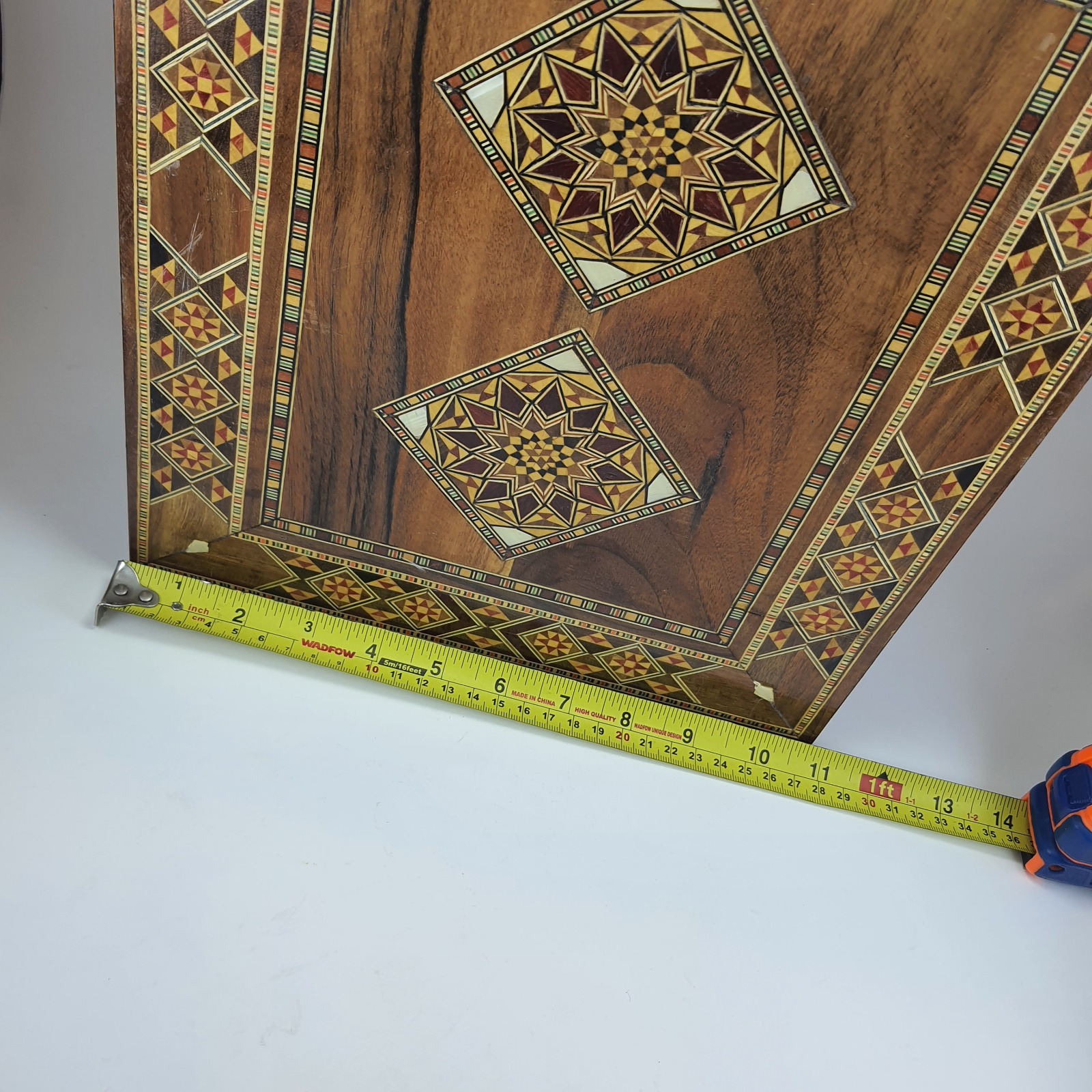 image-9