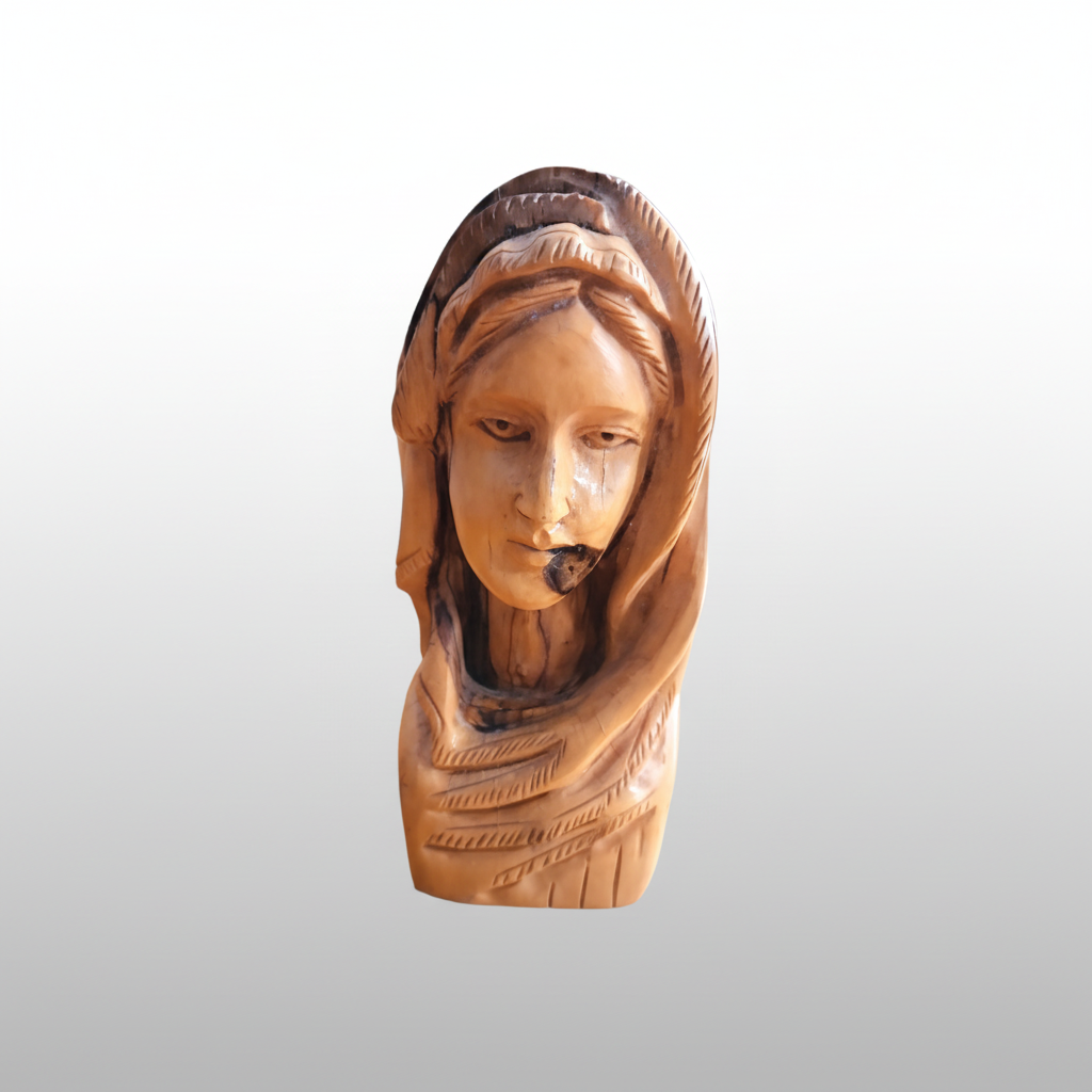 image-3