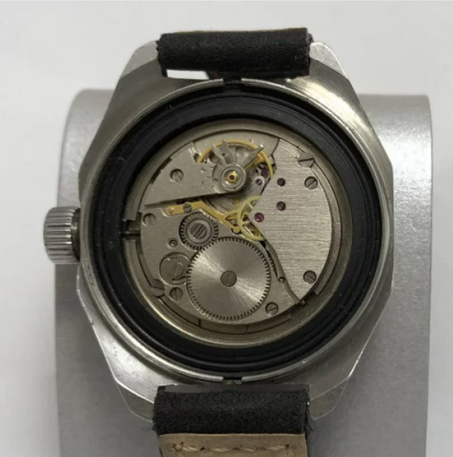 image-5