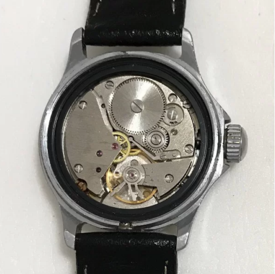 image-6