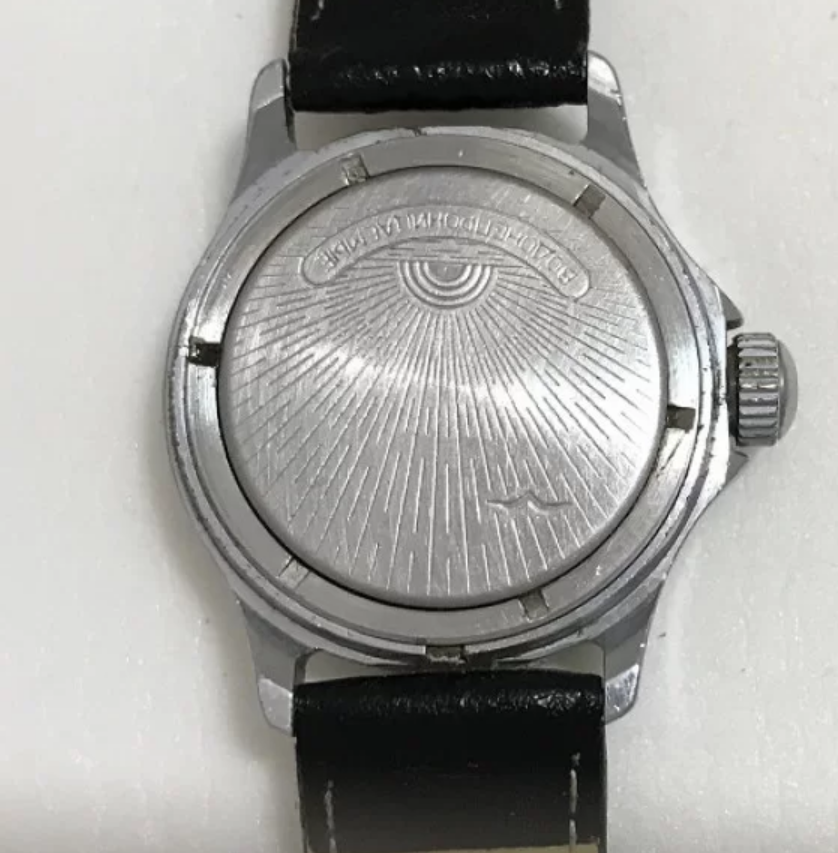 image-5