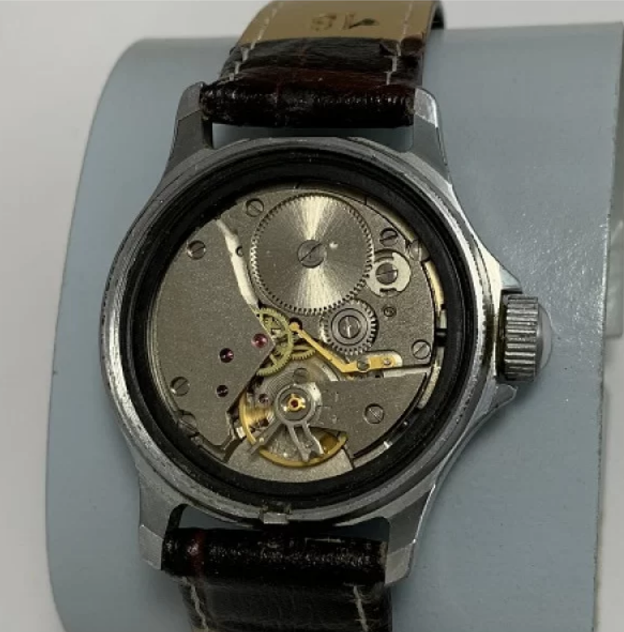 image-5