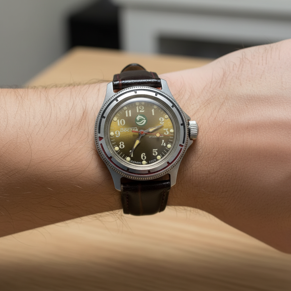 image-3