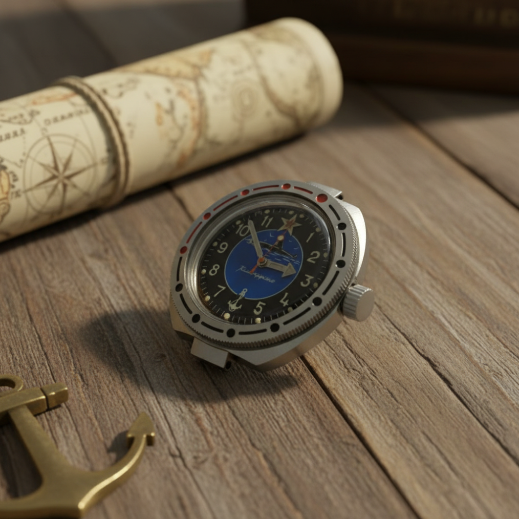 image-4