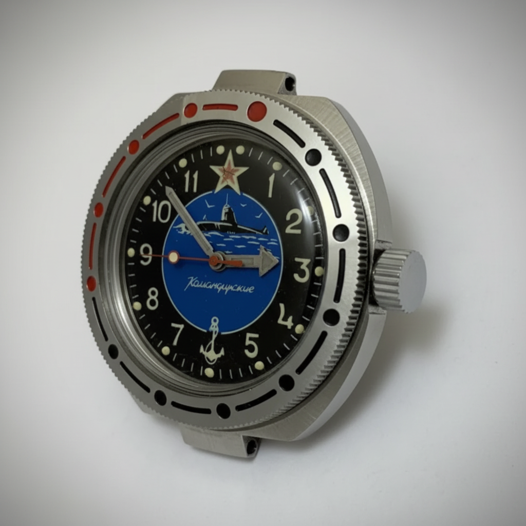 image-2
