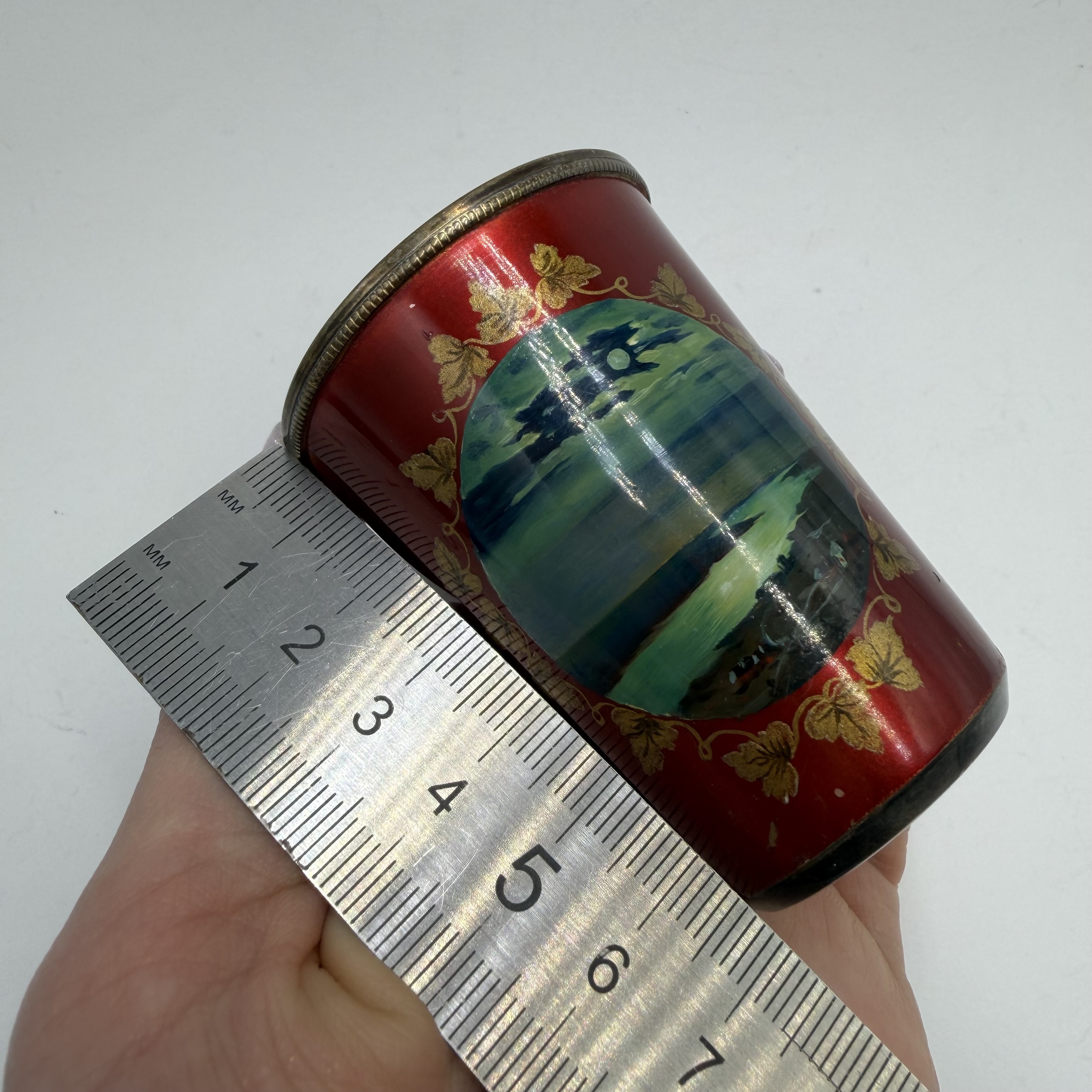 image-7