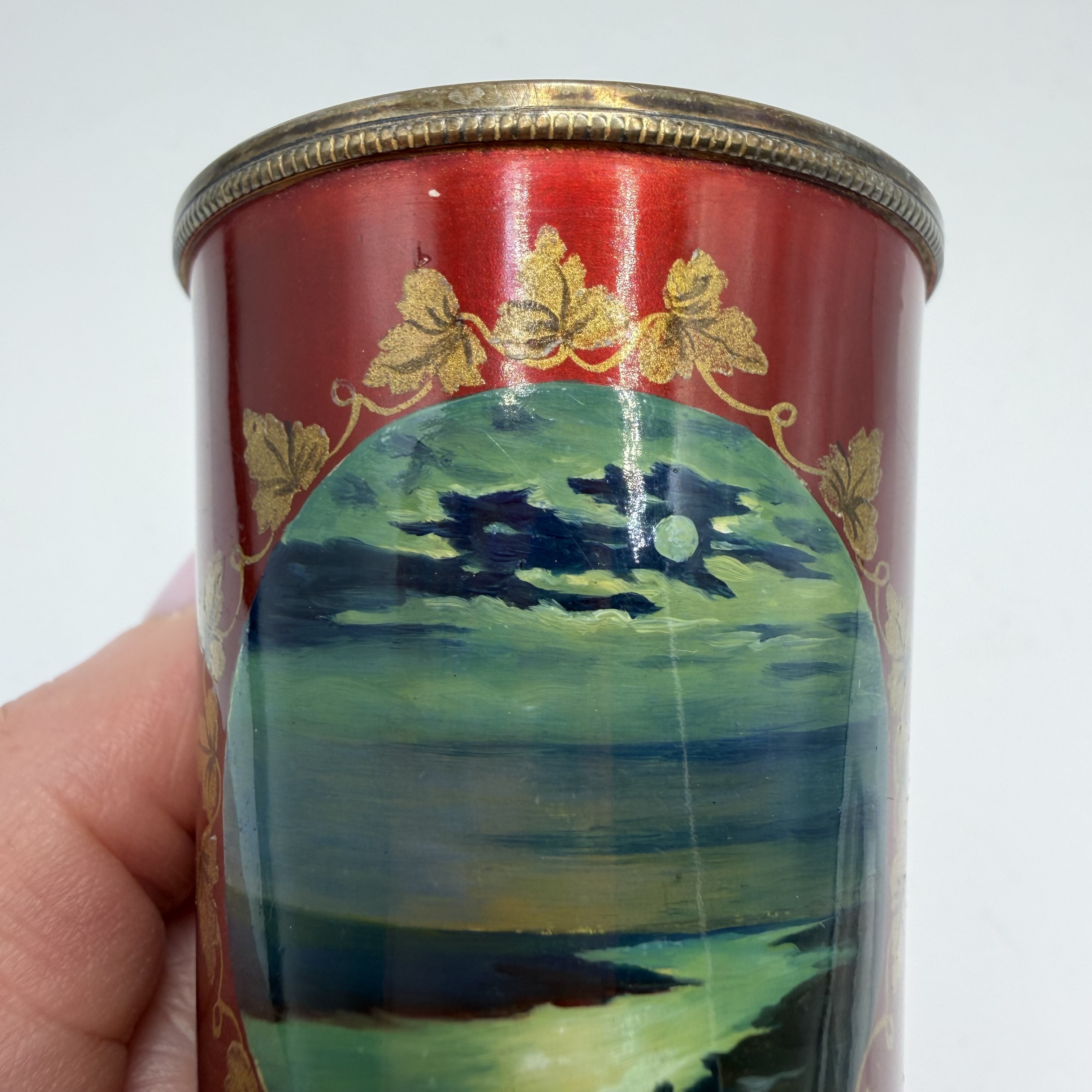 image-5