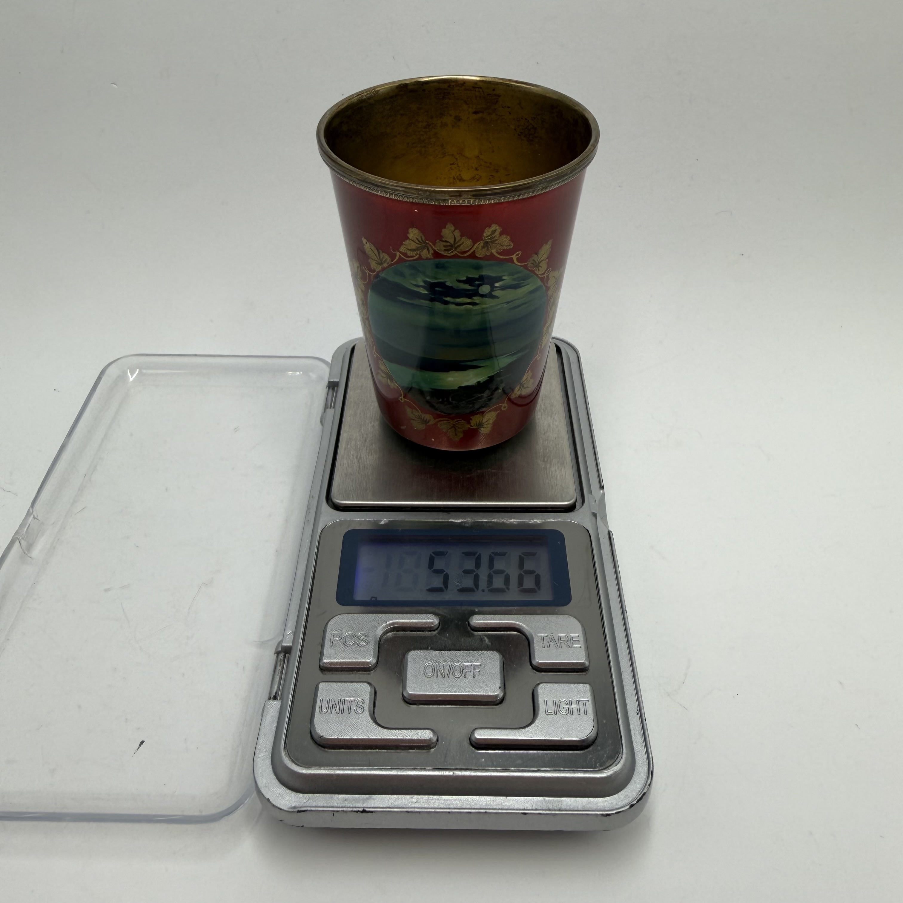 image-9