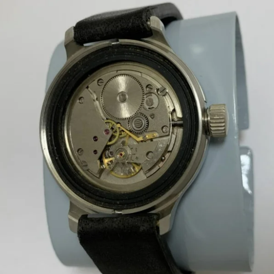 image-5