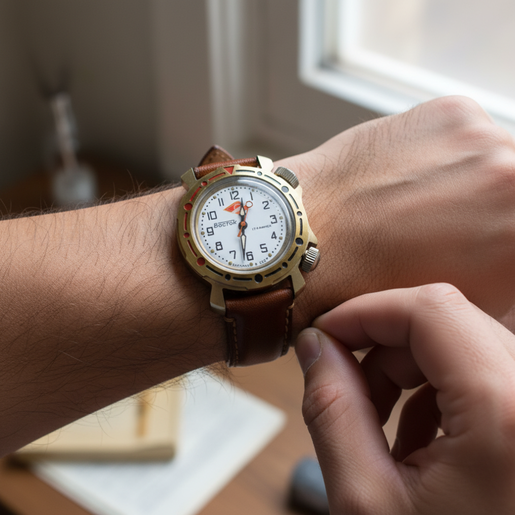 image-5