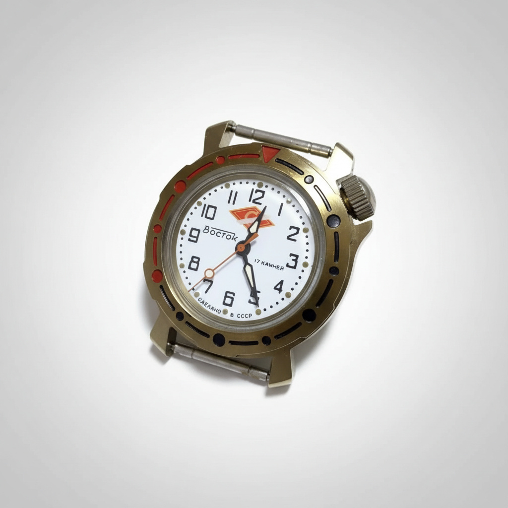 image-4