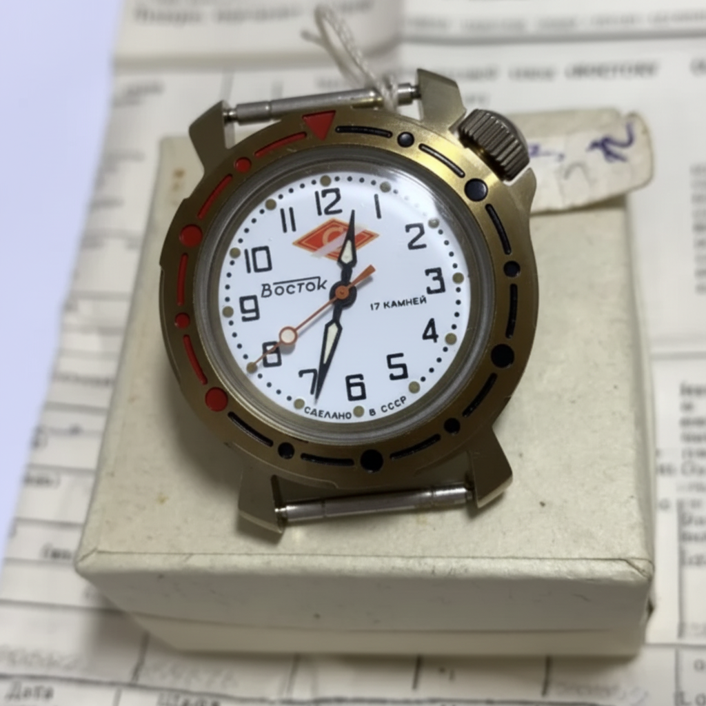 image-1
