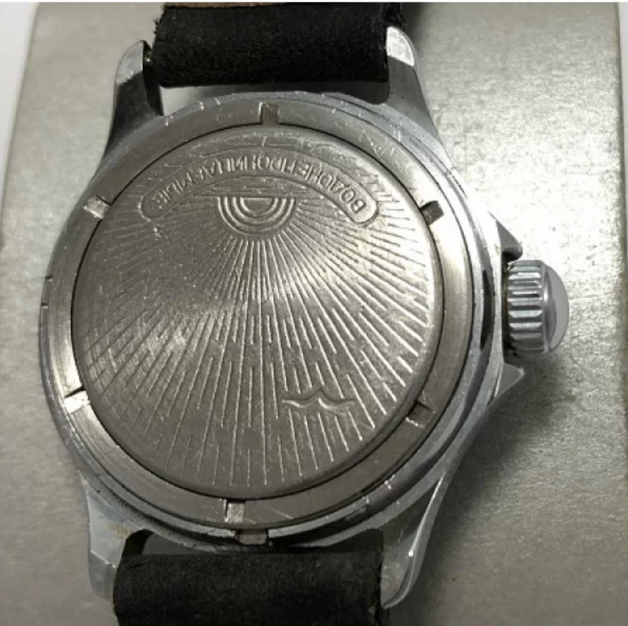 image-6