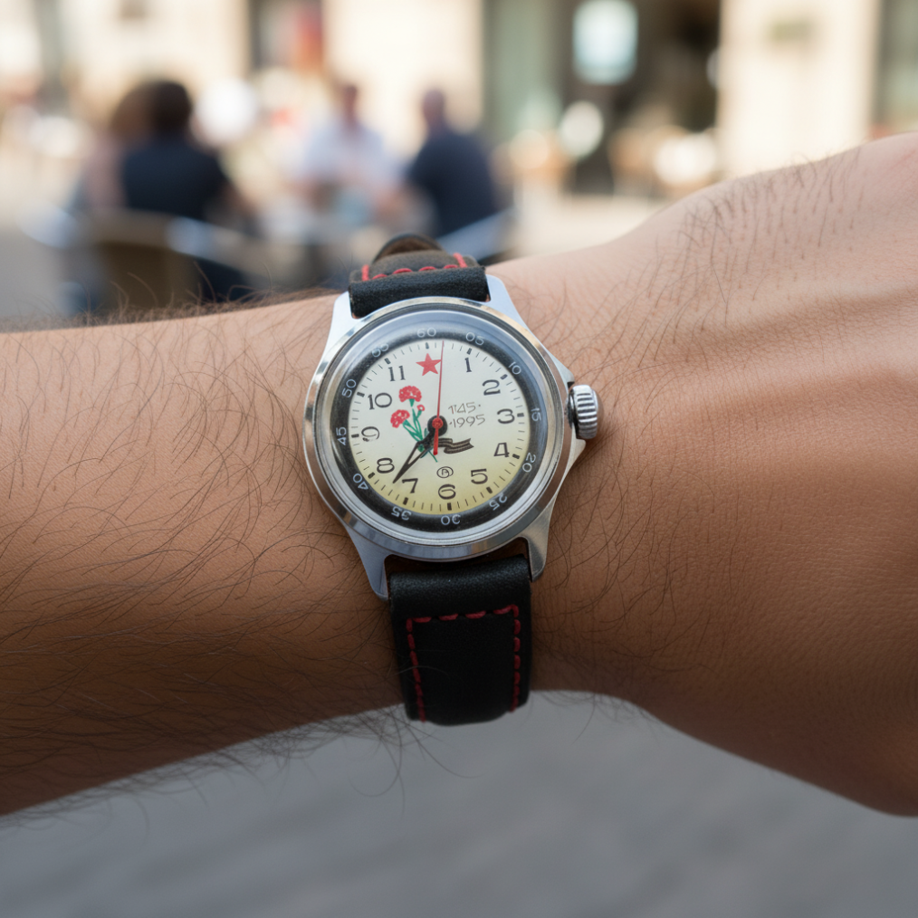 image-1