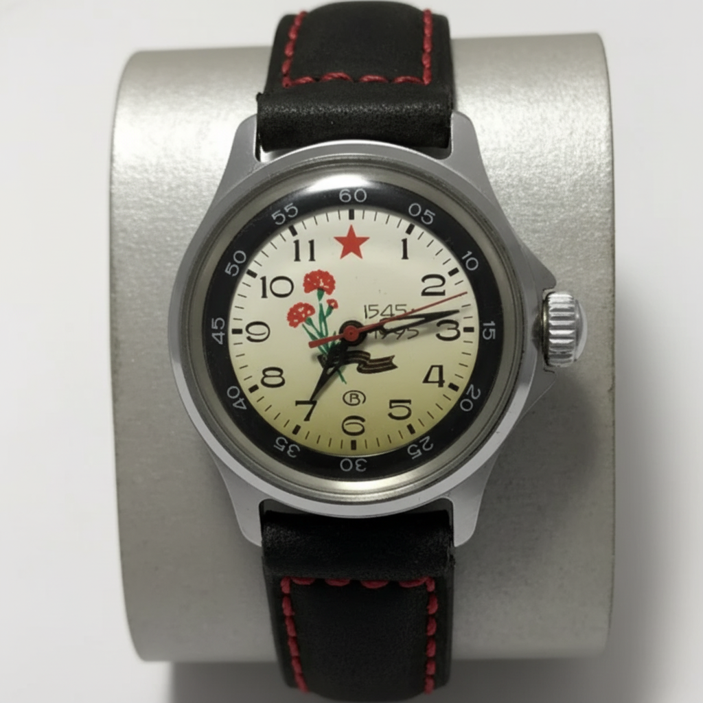 image-4