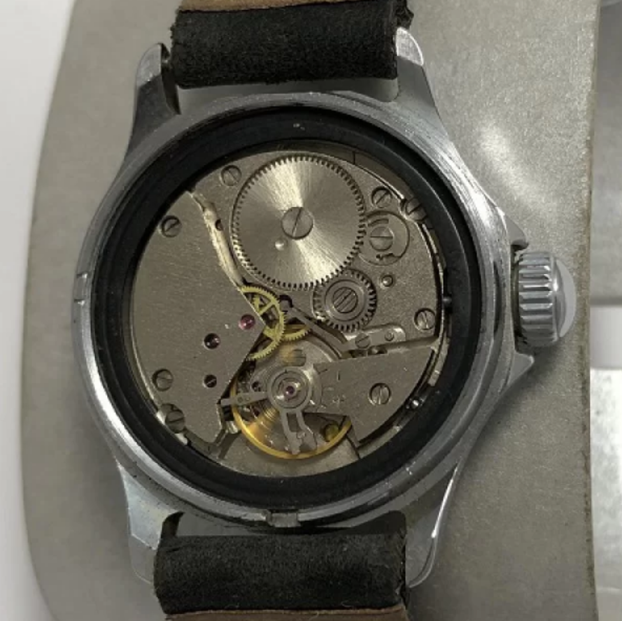 image-2