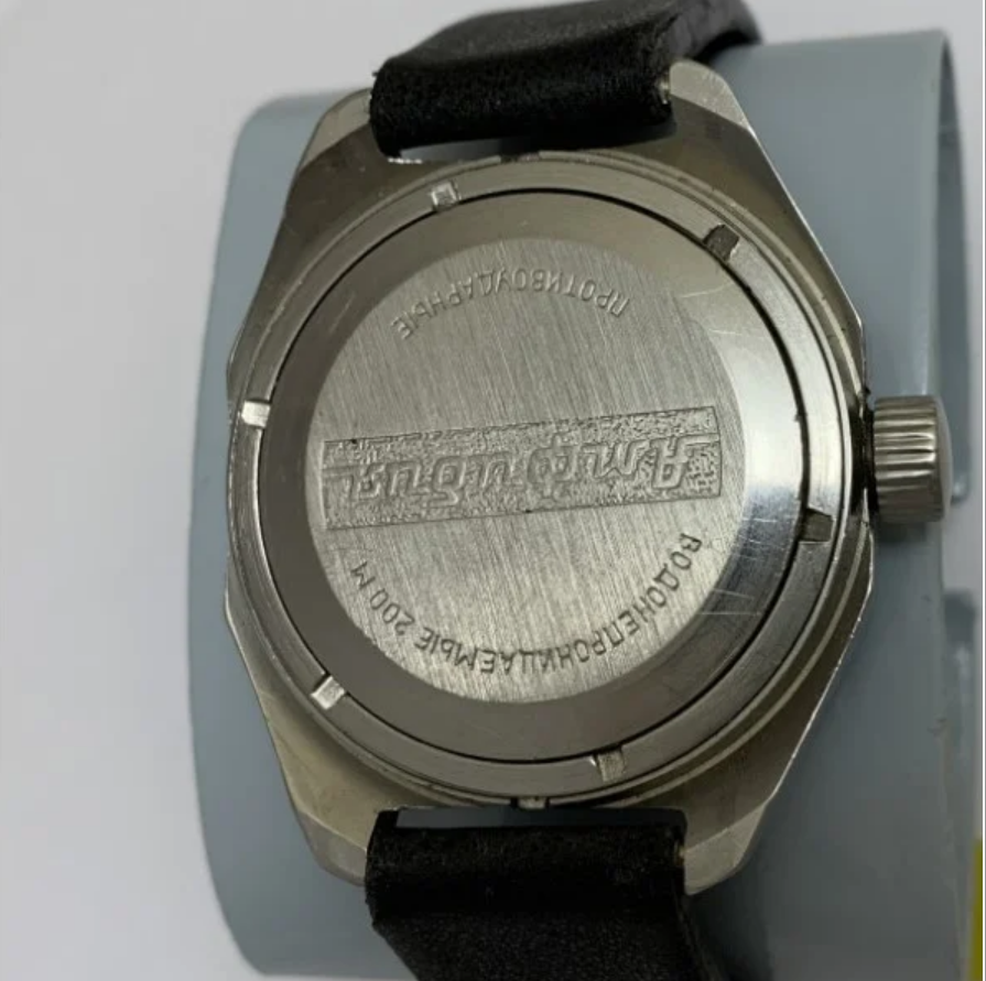 image-5