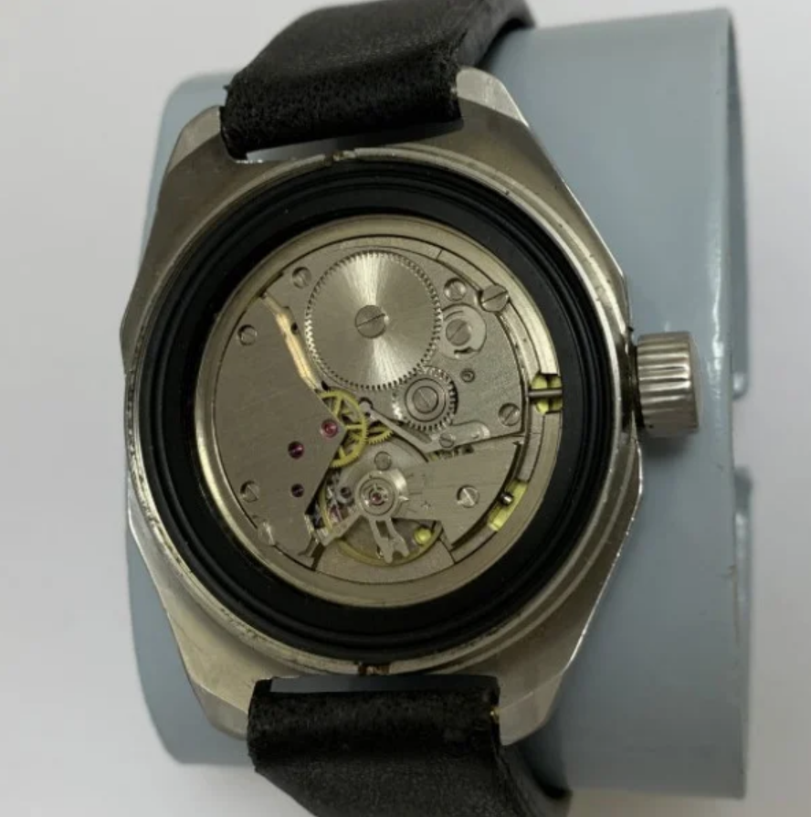 image-6
