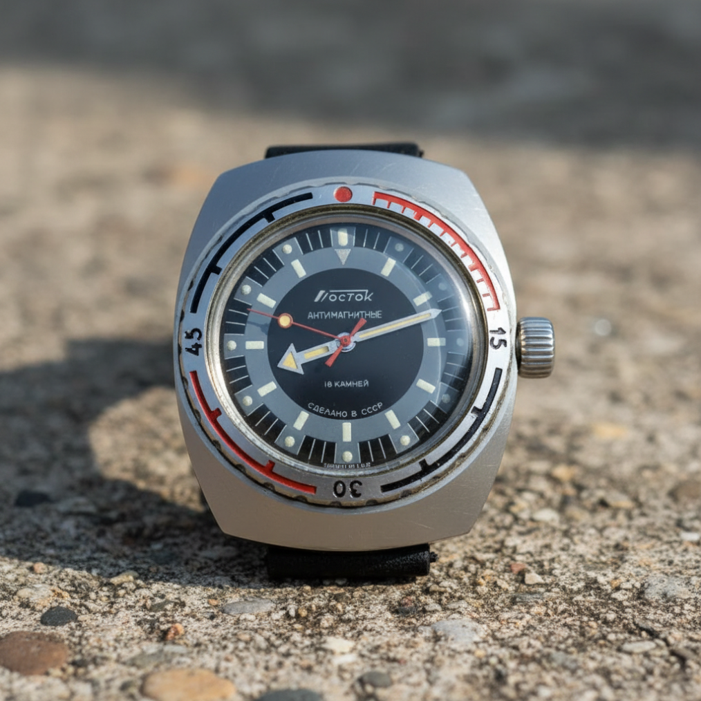 image-1
