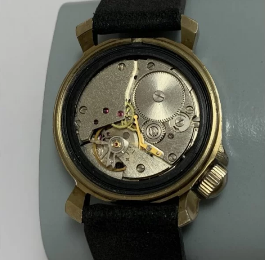 image-6