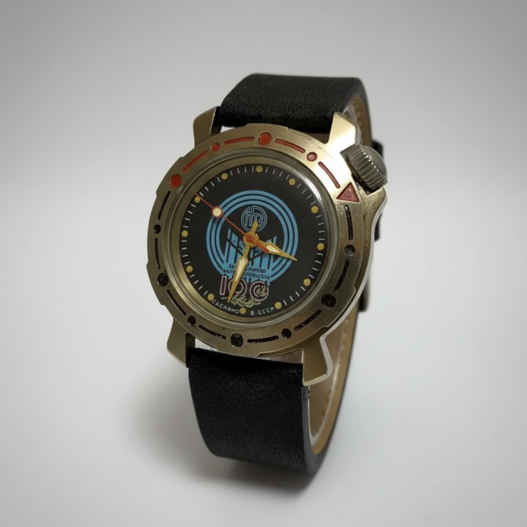 image-2