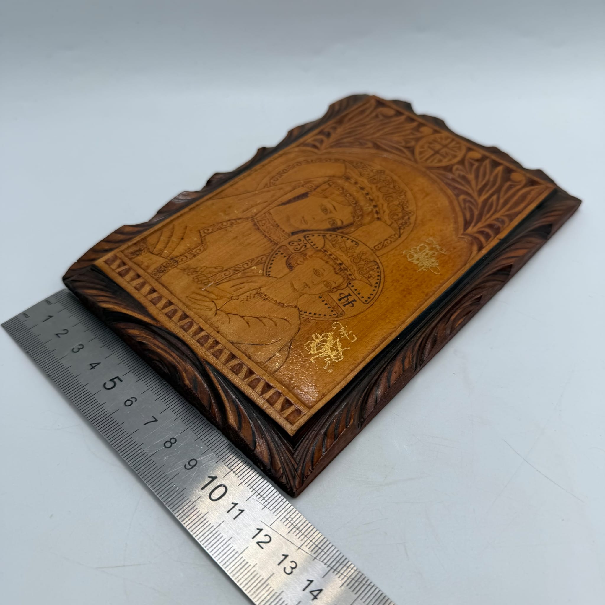 image-4