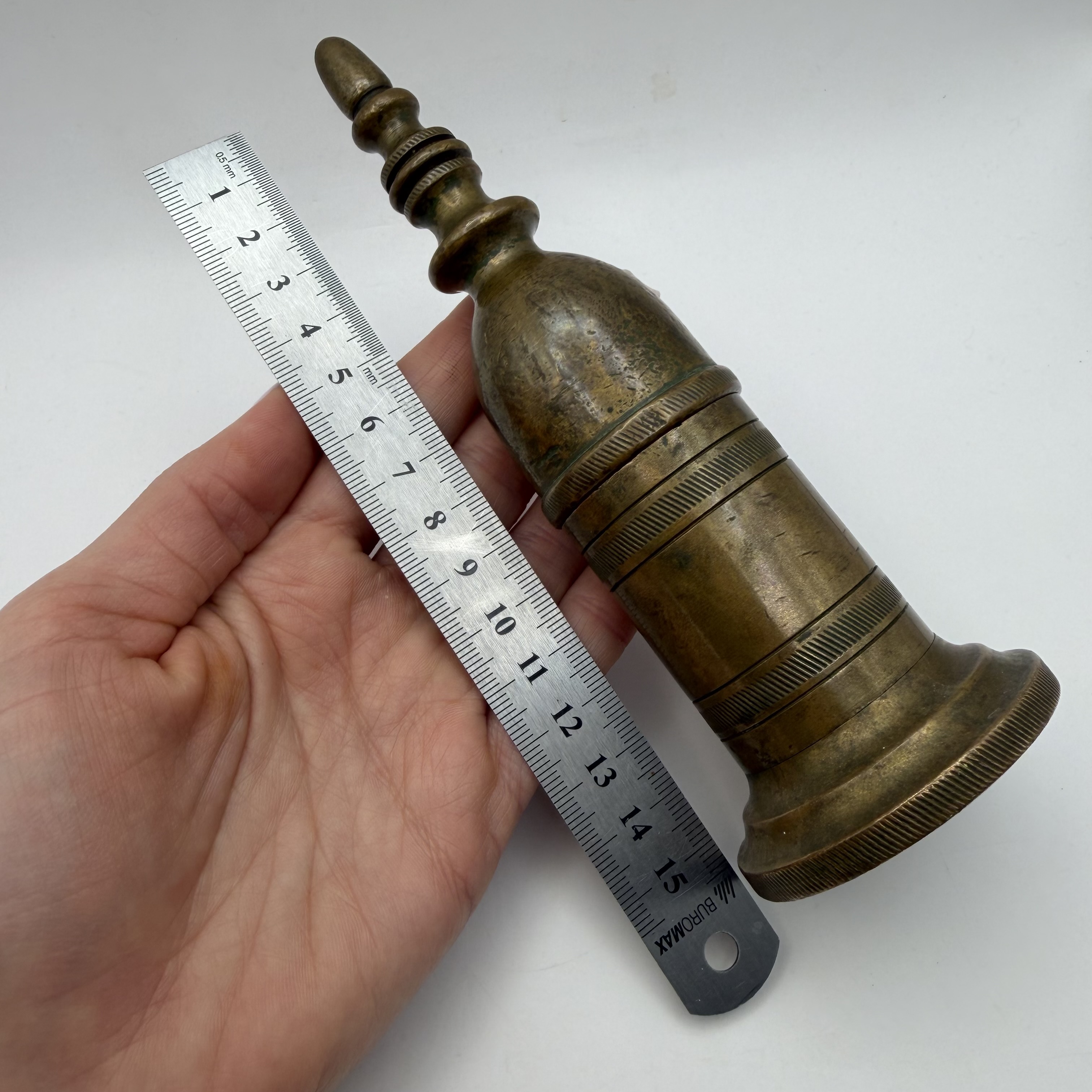 image-5
