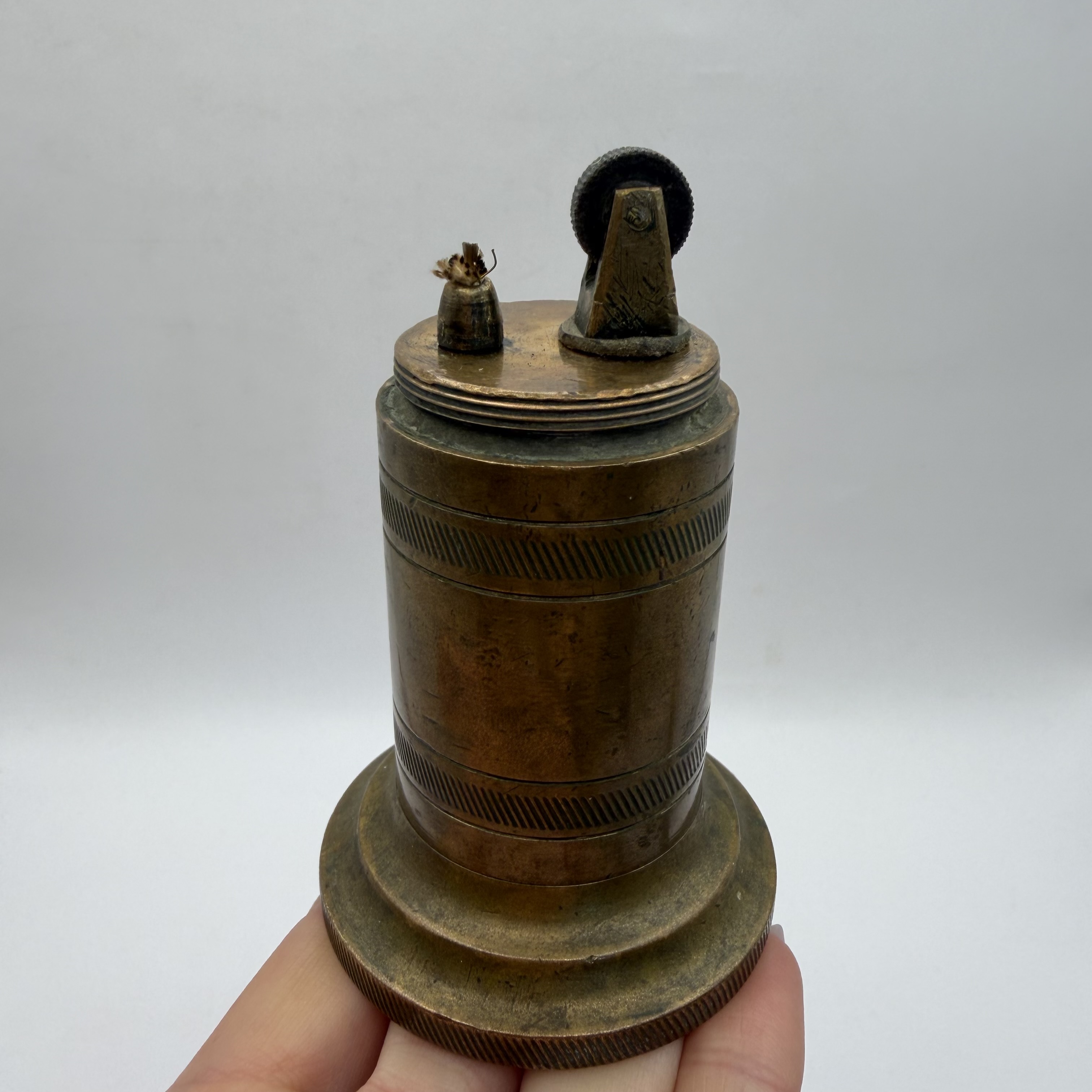 image-7