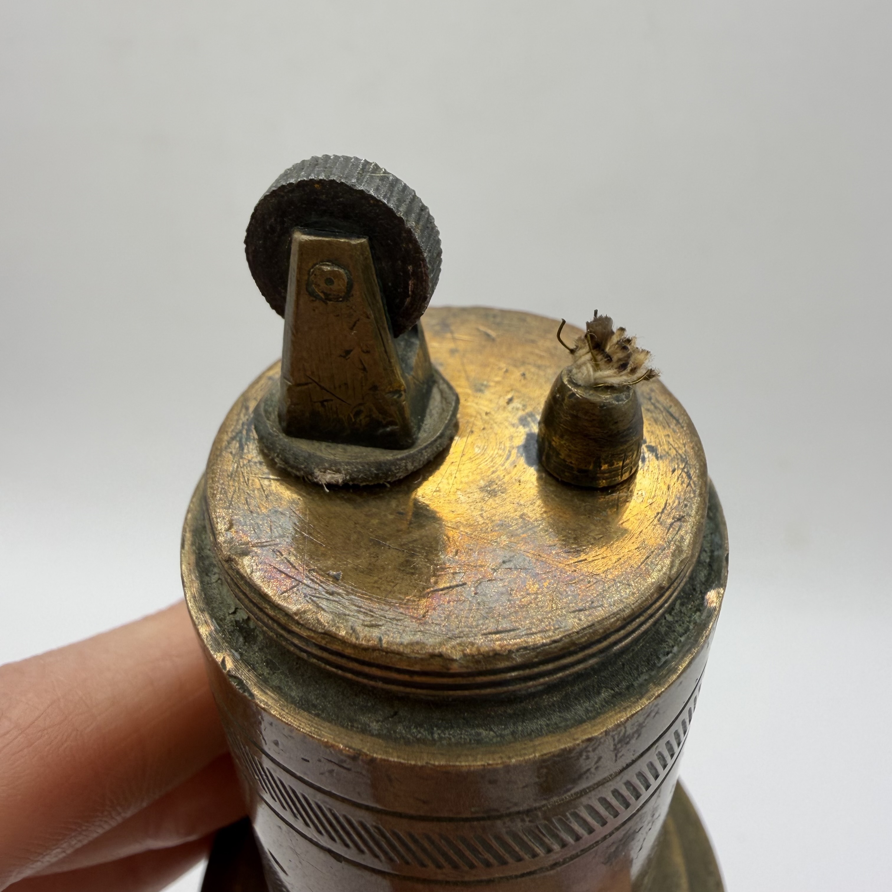 image-2