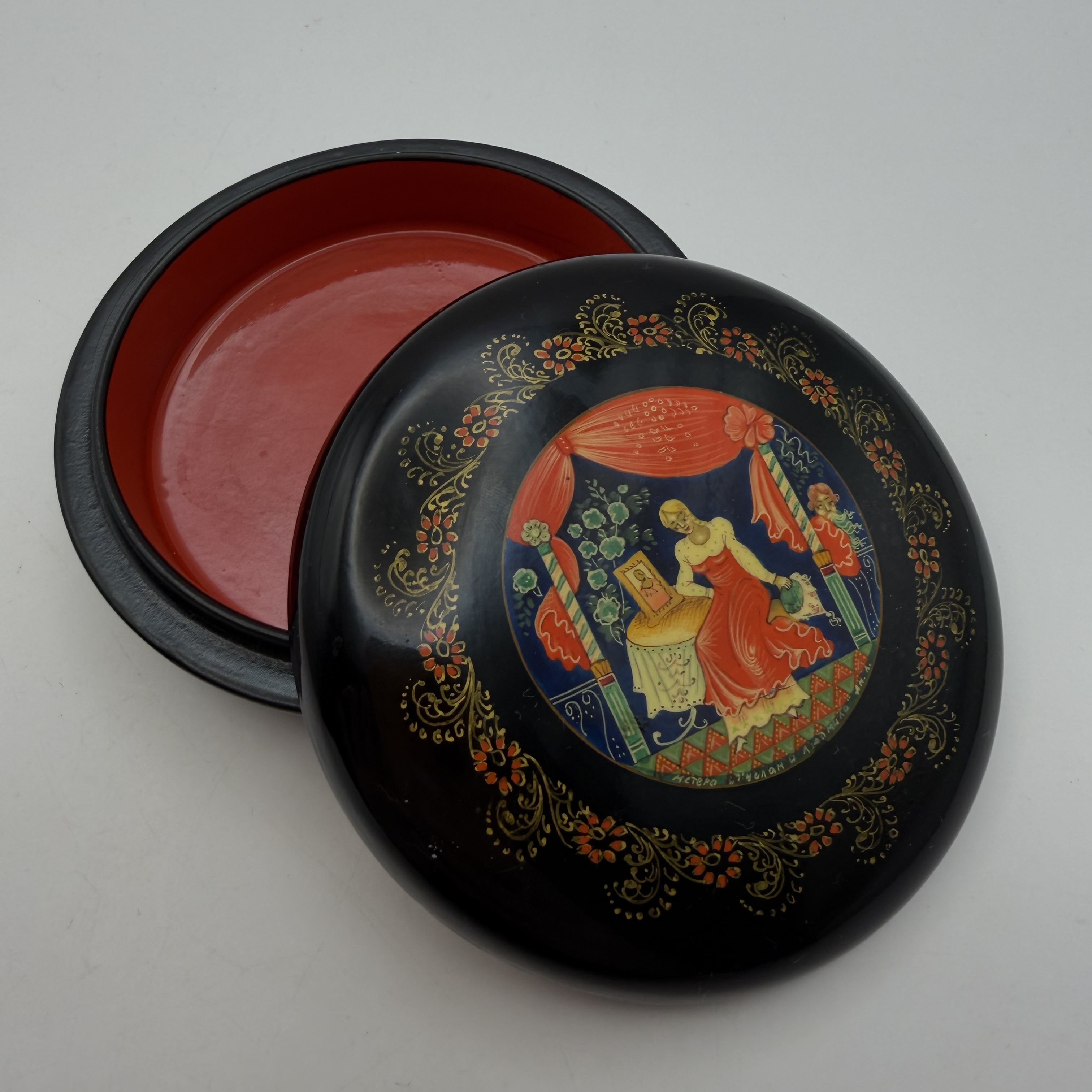 image-6